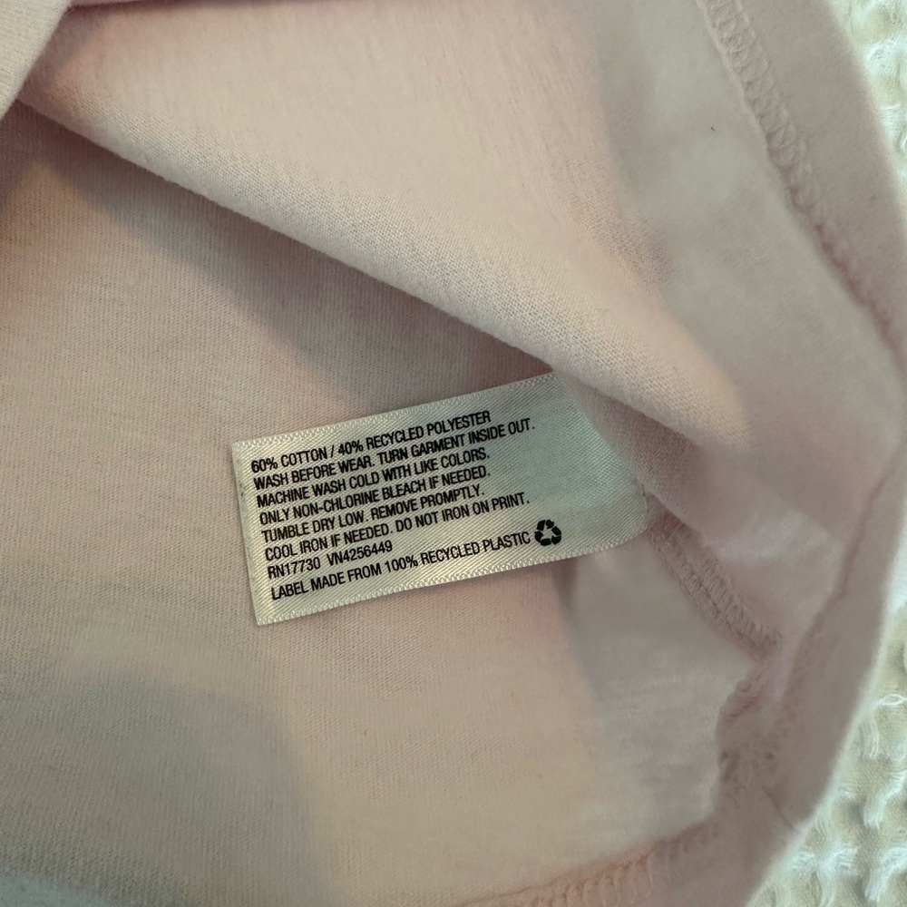 2T summer bundle - Picture 9 of 10
